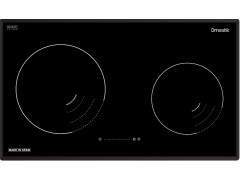 Bếp từ D'mestik ES828 DKI Made in Spain